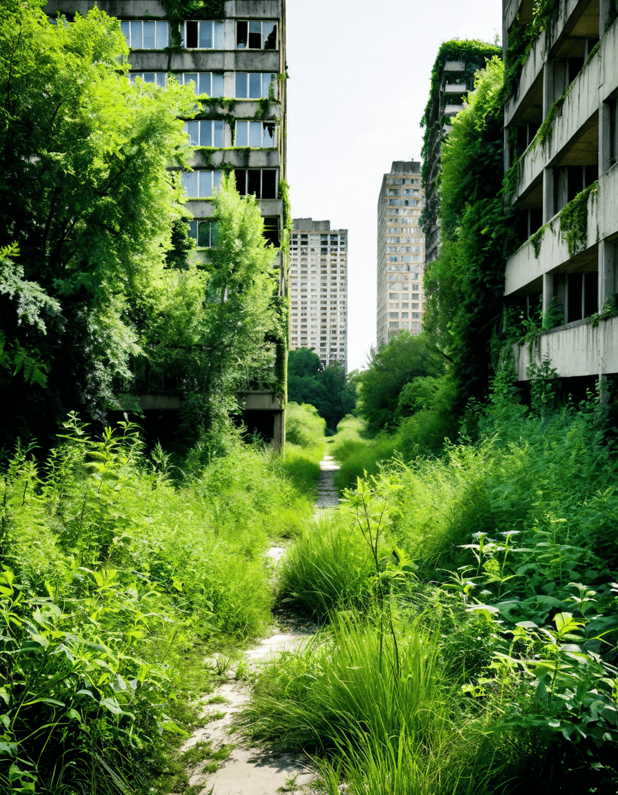 Image 73387