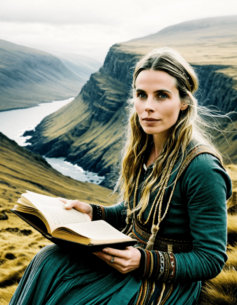 laura bailey