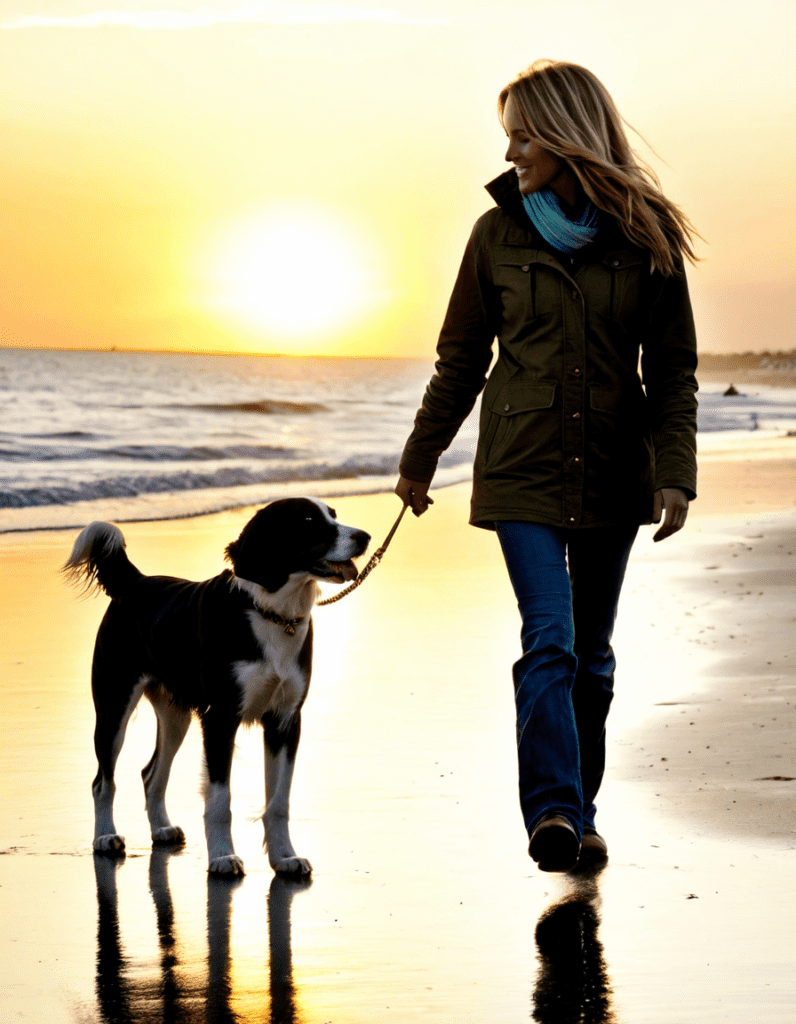 marley and me