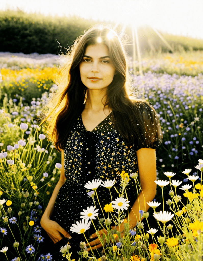mazzy star