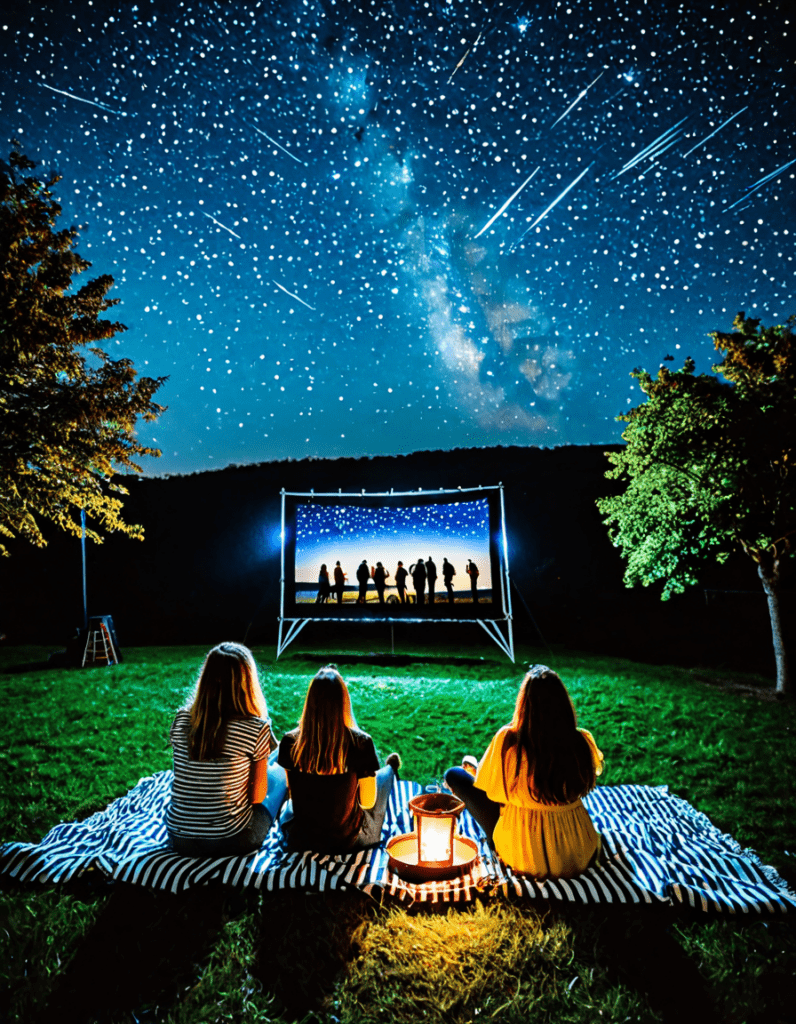 movies near me