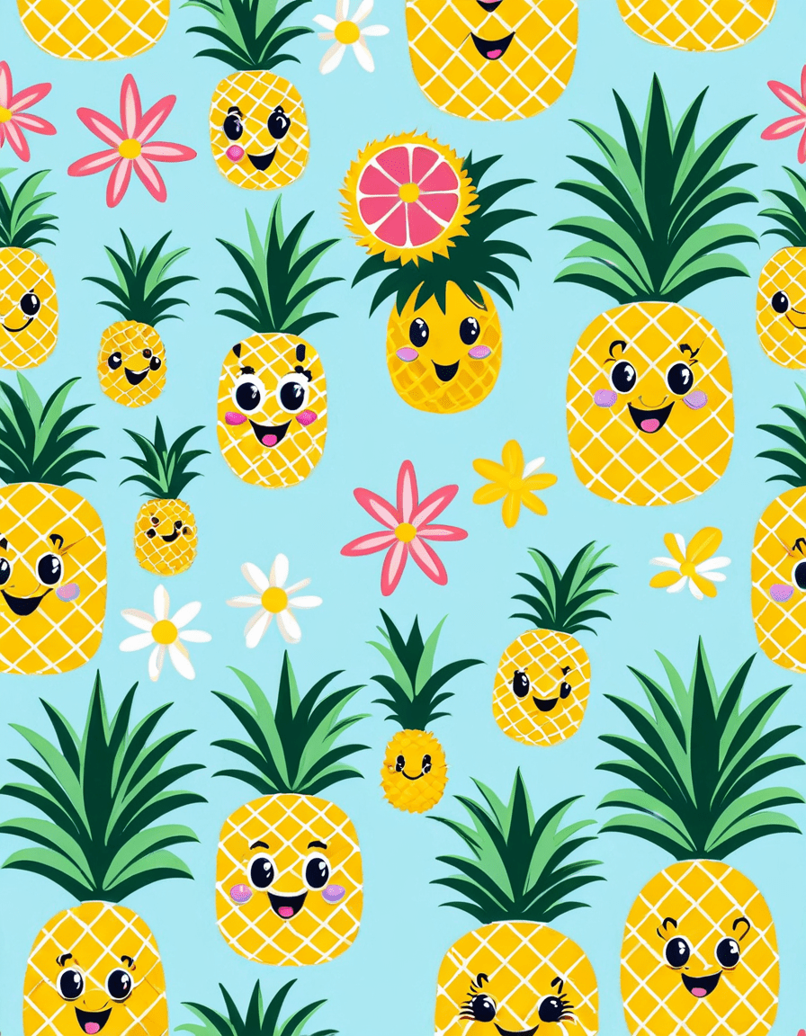 pineapple express