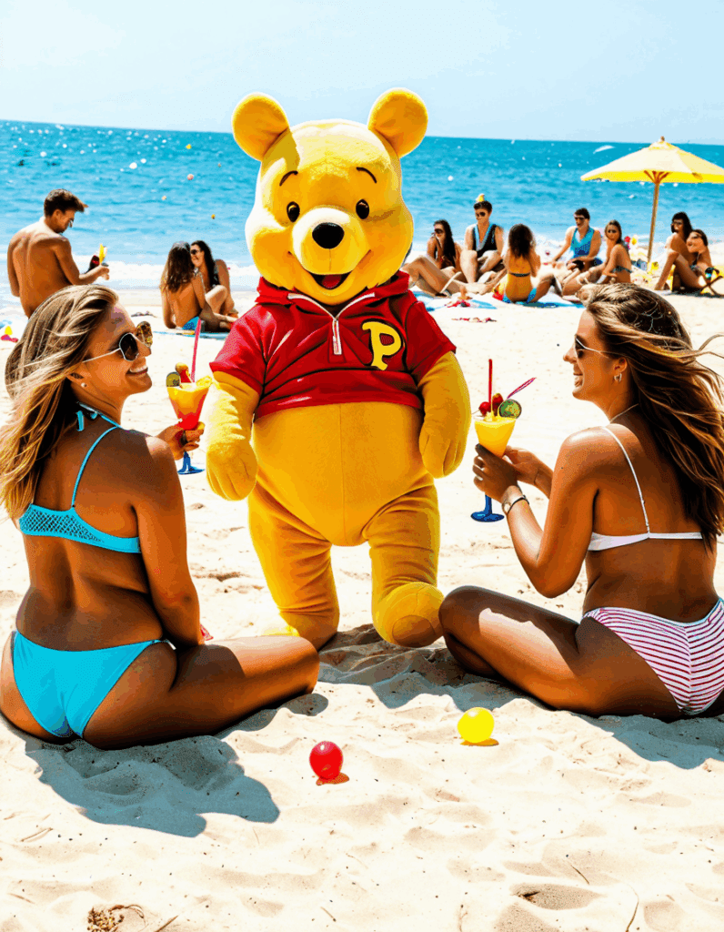 pooh shiesty