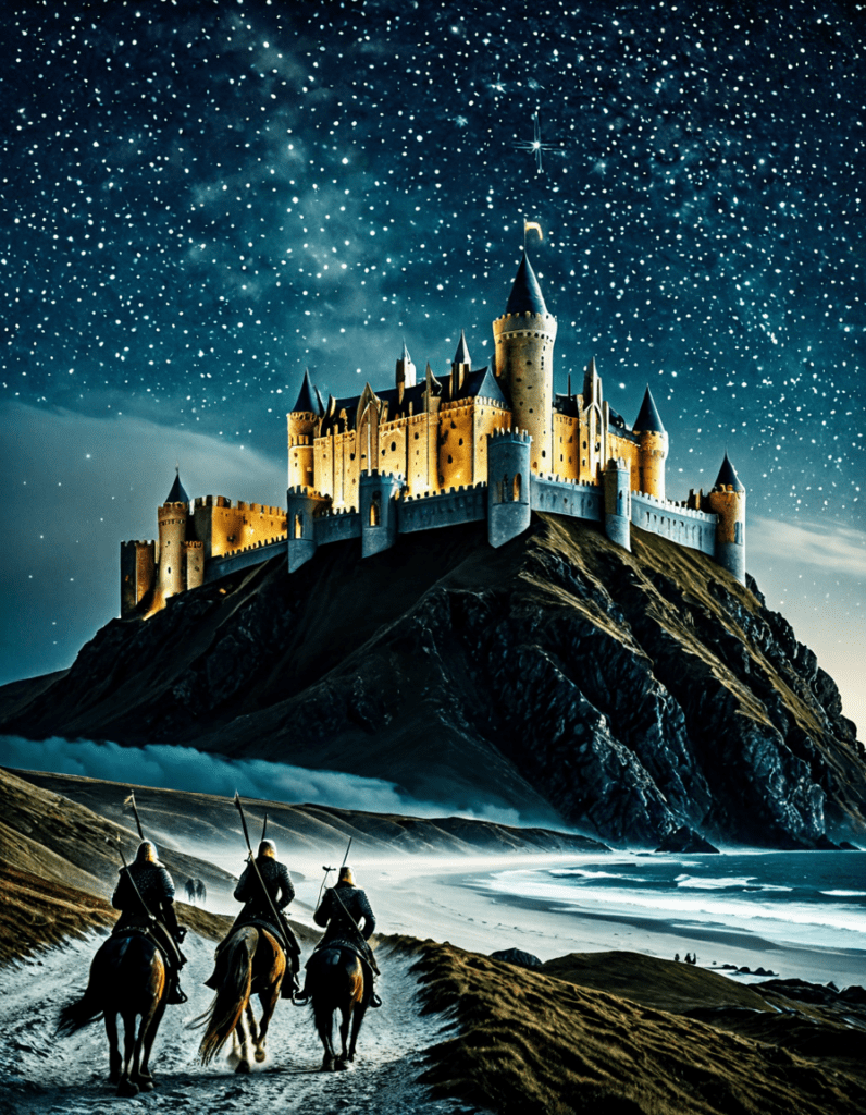 war of the rohirrim