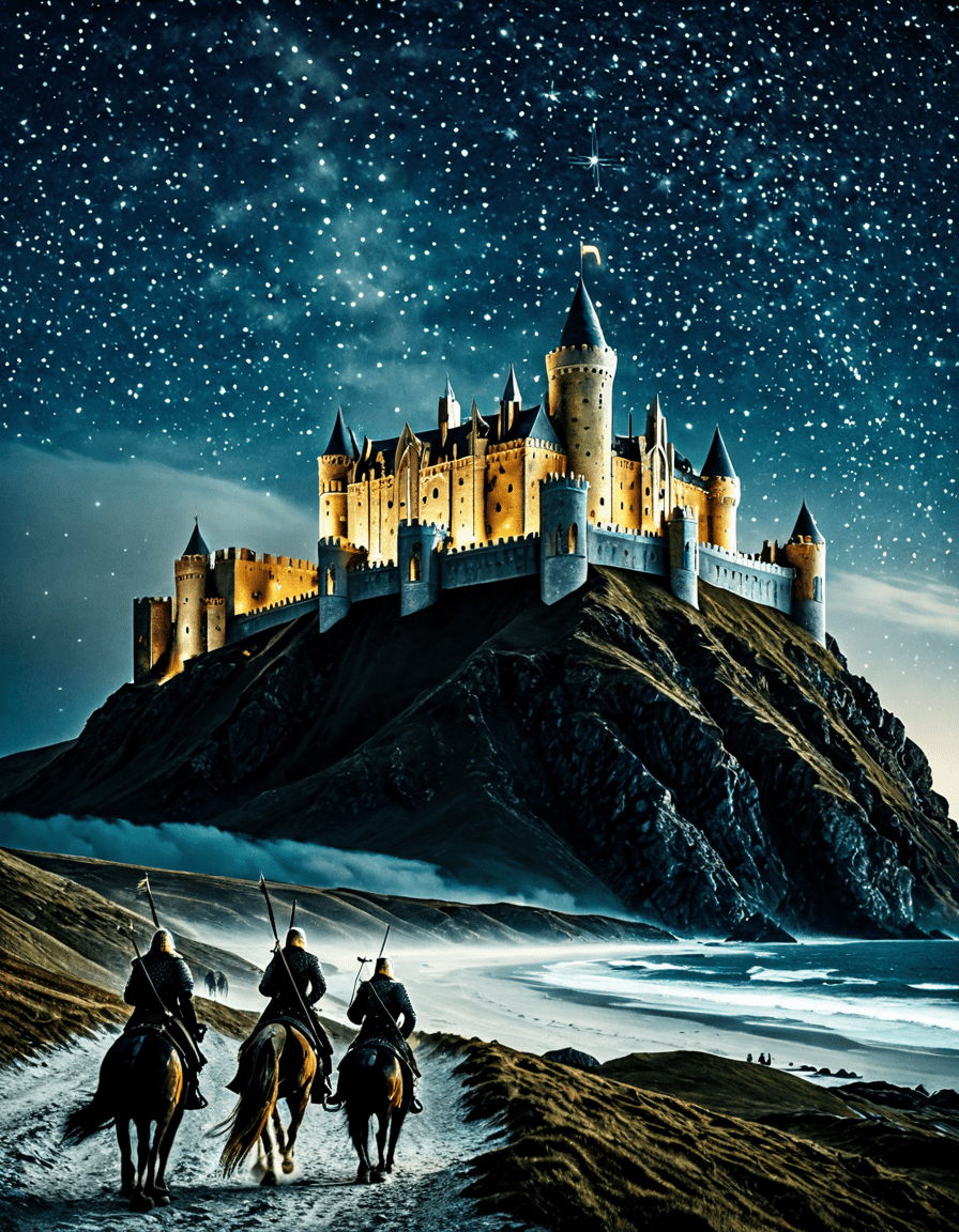 war of the rohirrim