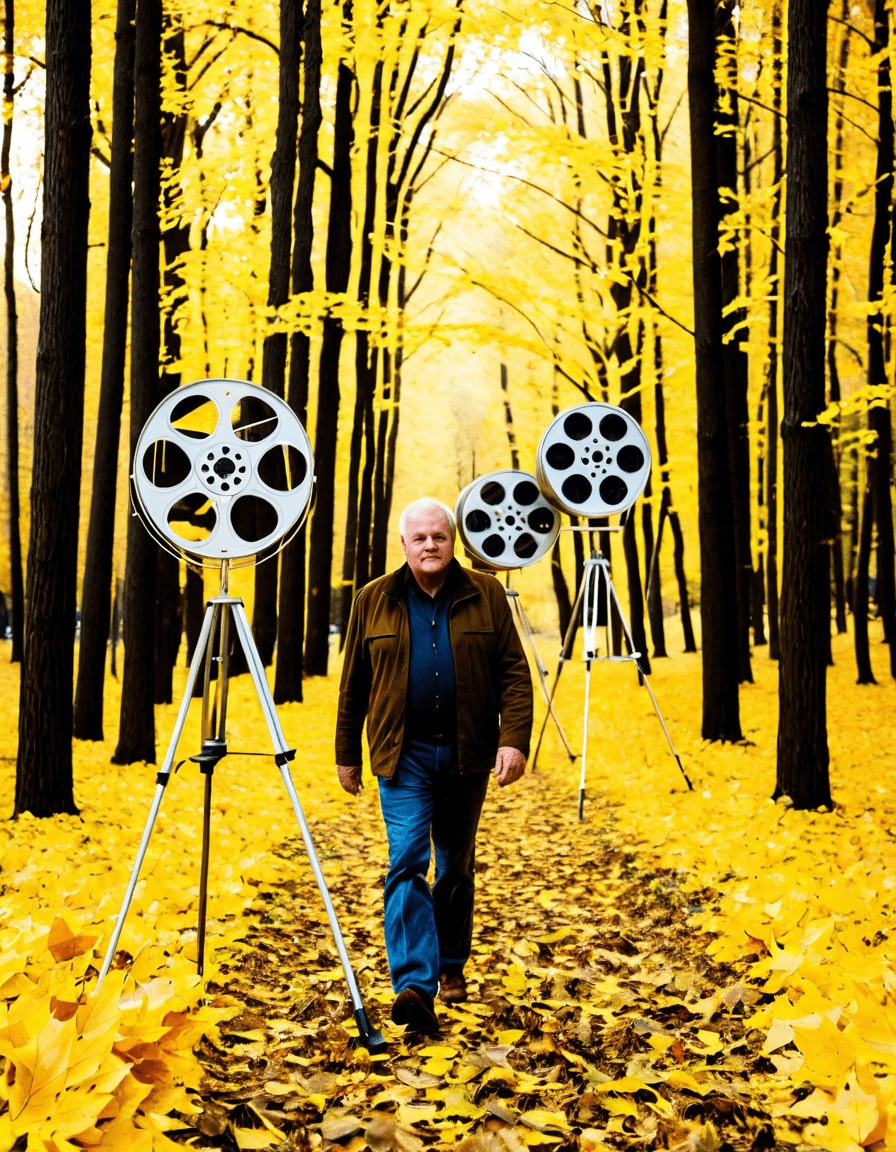 brian dennehy