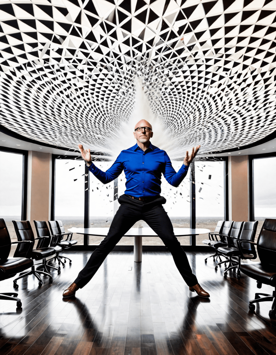 scott galloway