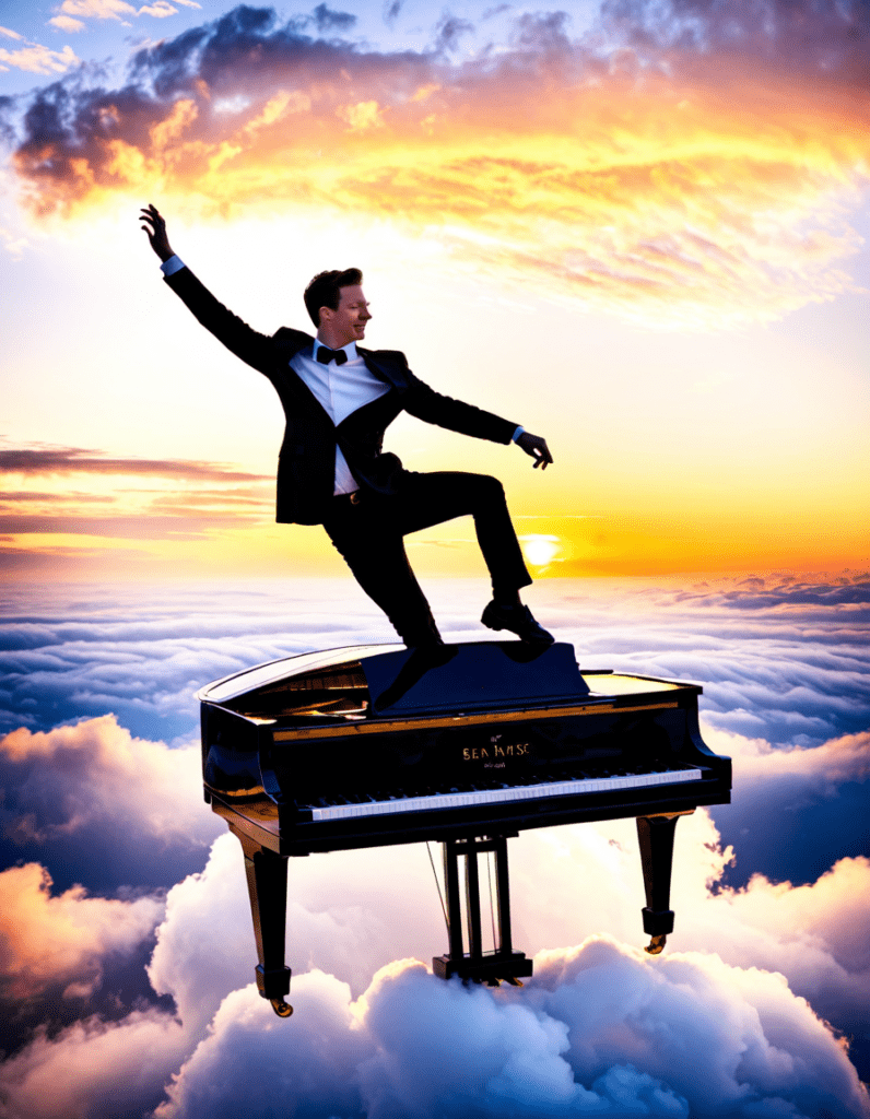 sean hayes