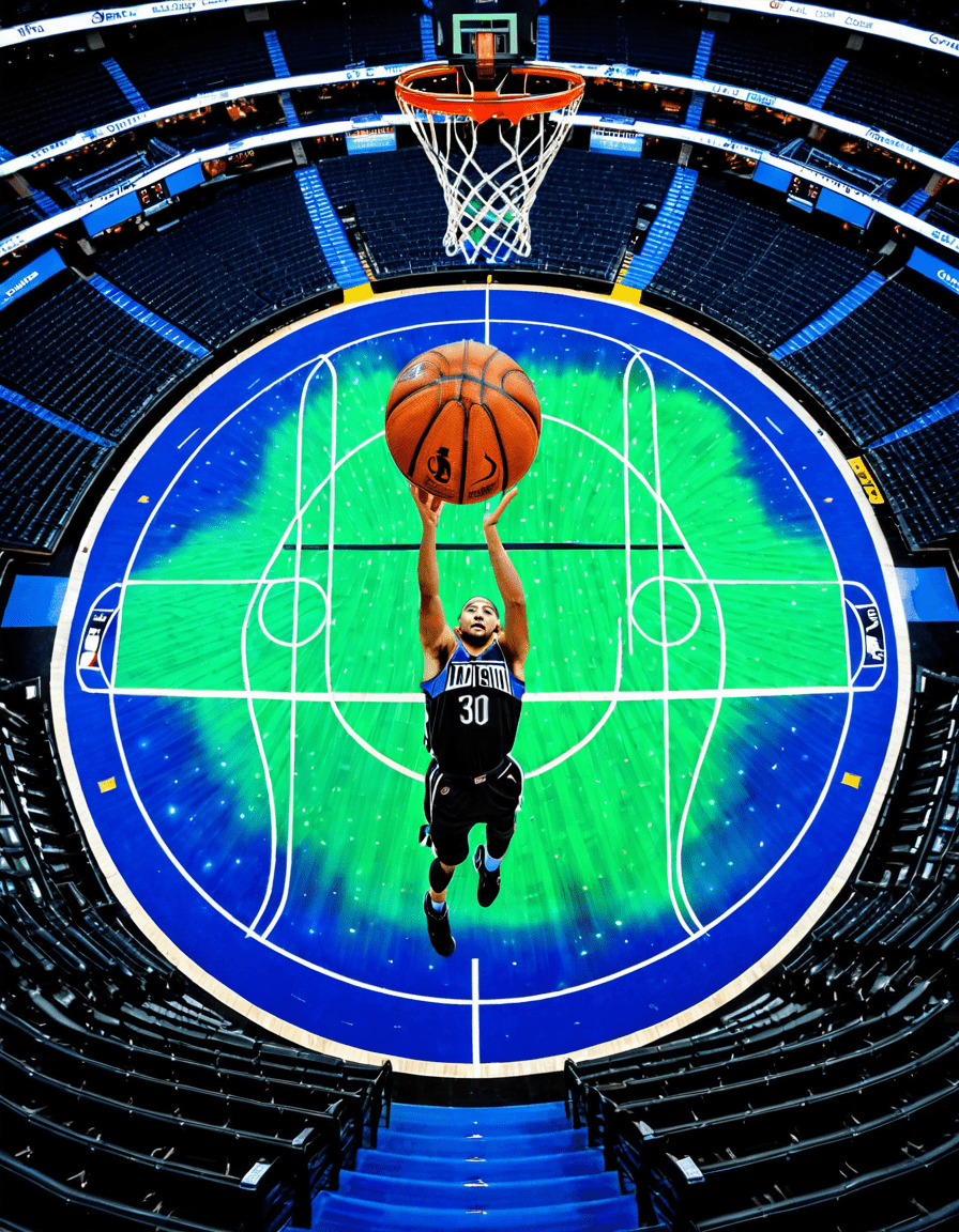 seth curry