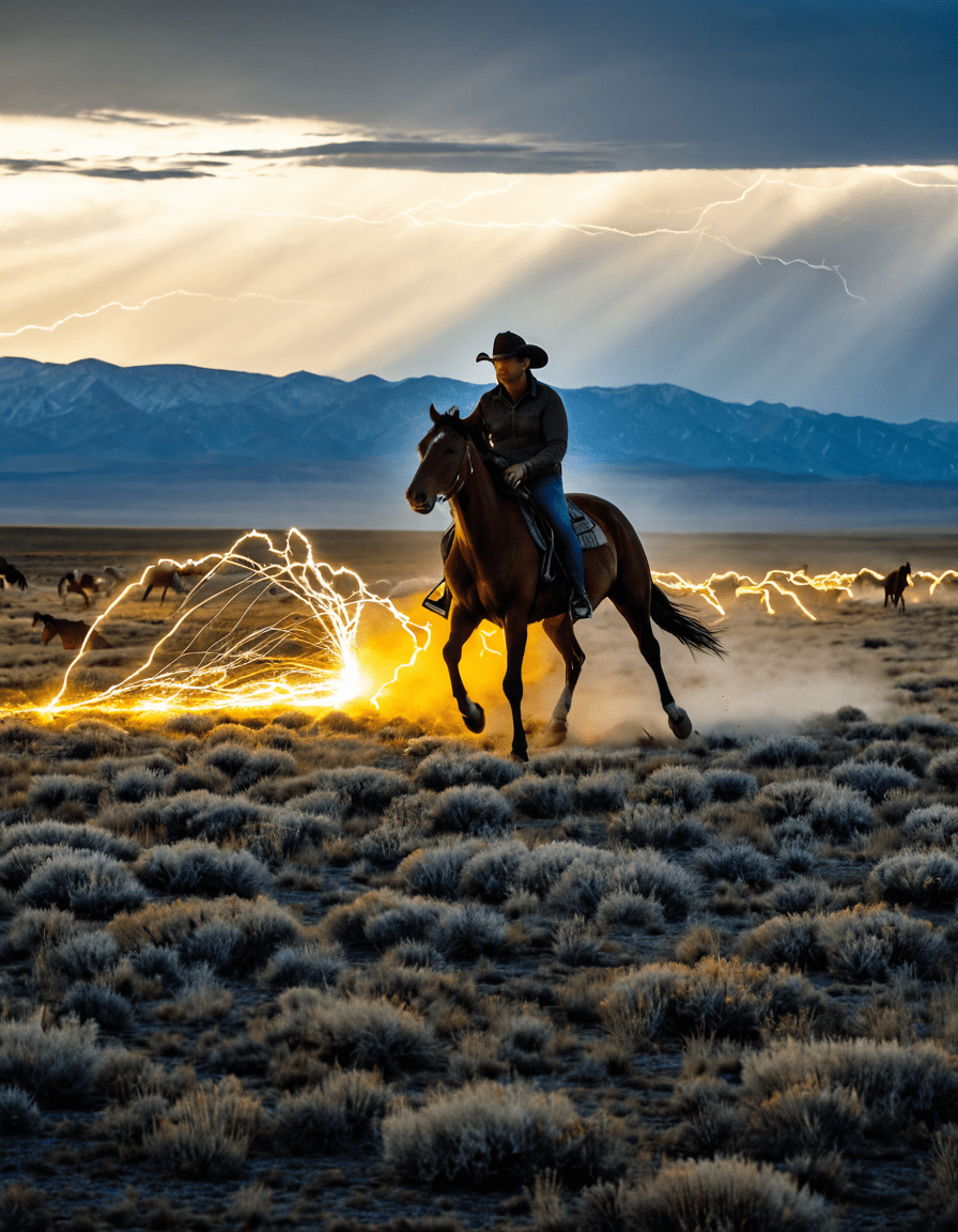 taylor sheridan shows