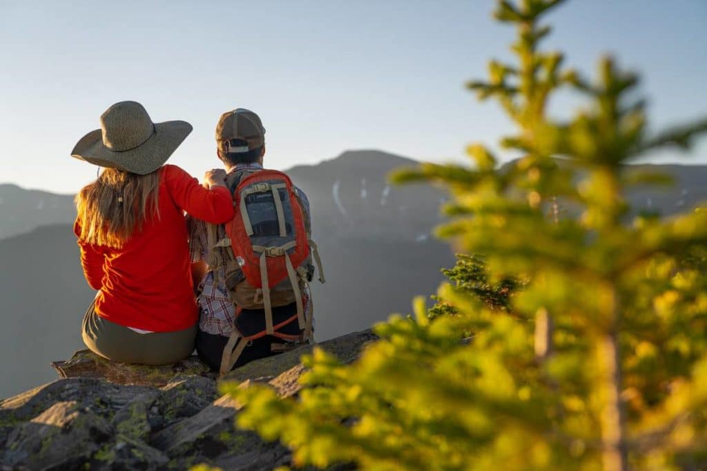 Winter Park Resort to Open in Summer Adventures from Mid-June