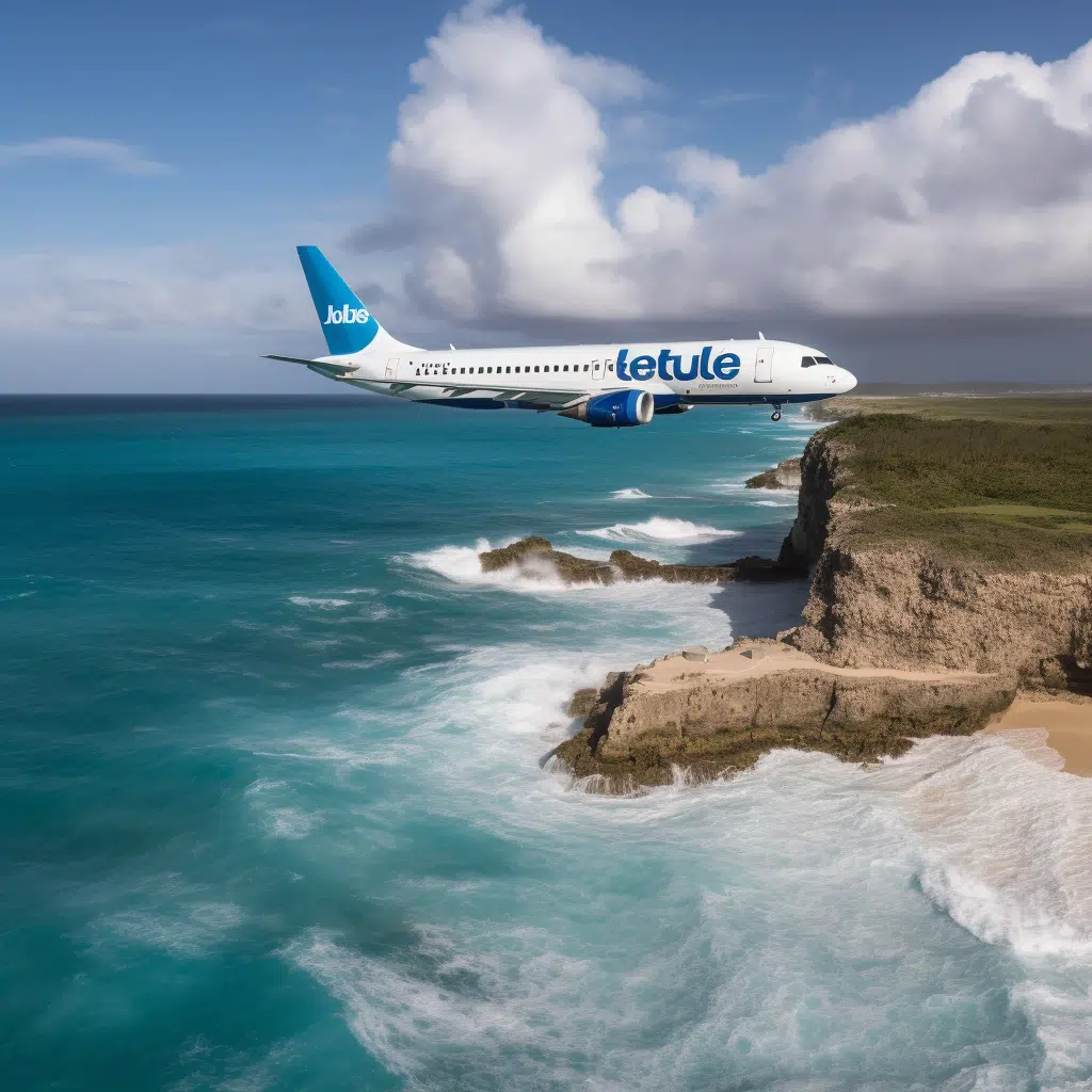 jetblue vacation packages
