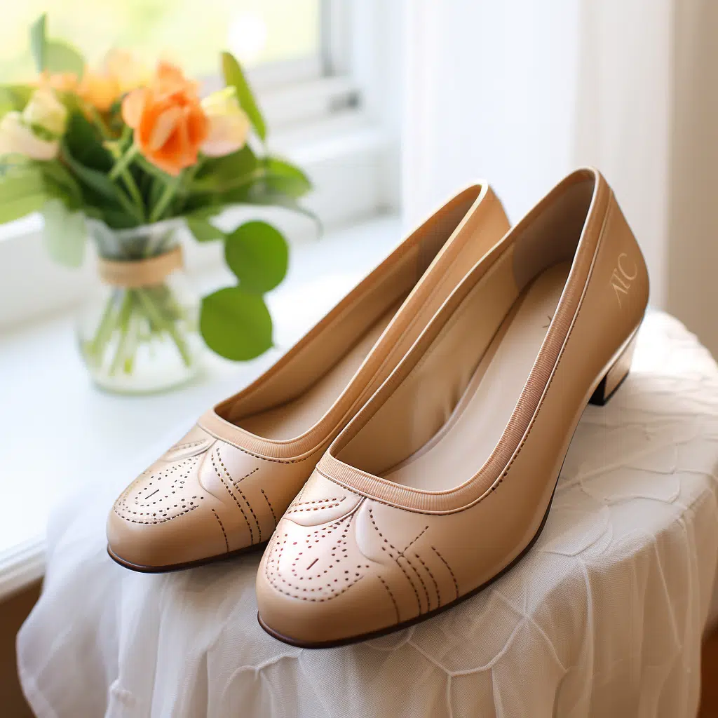 vionic shoes for women