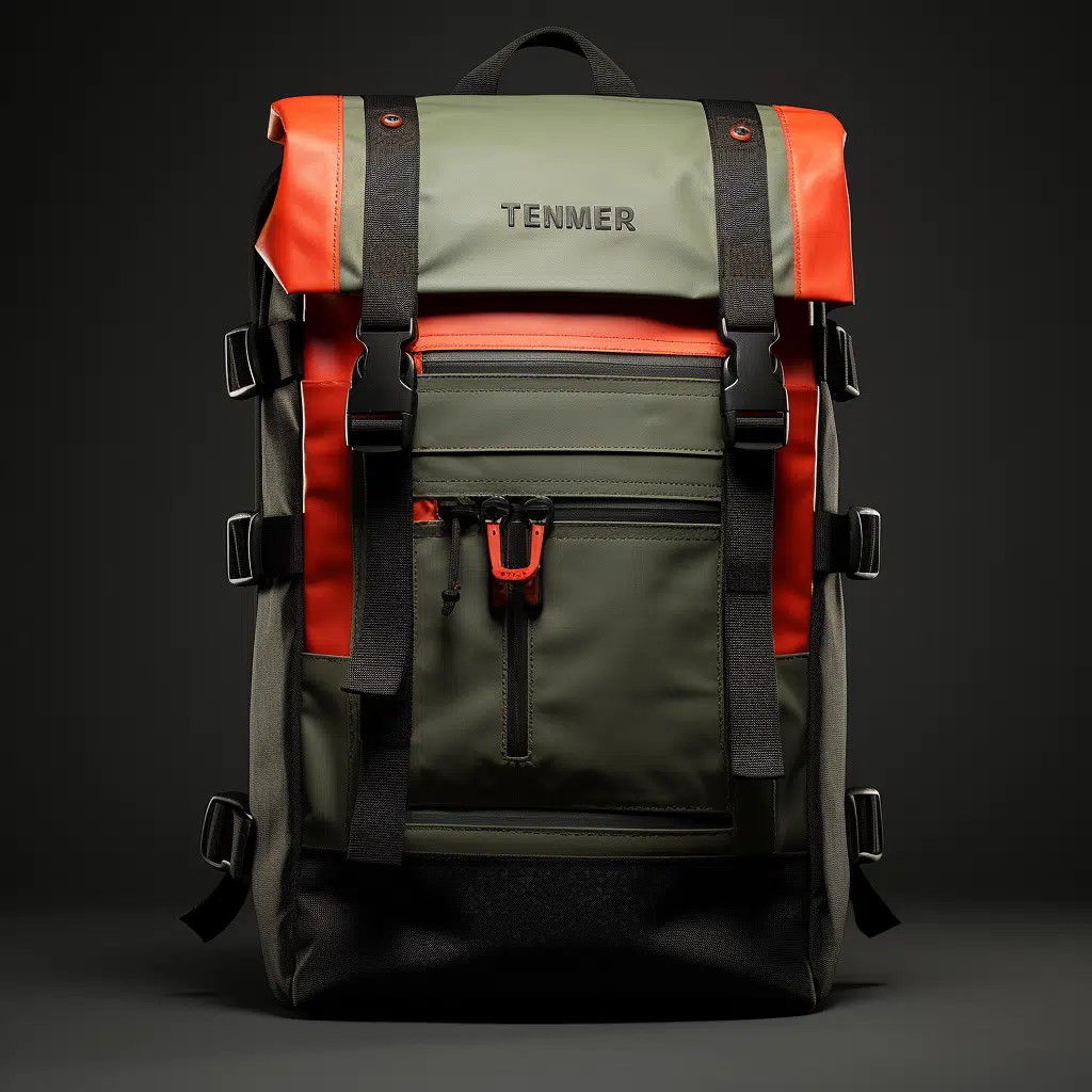 timbuk2 backpack