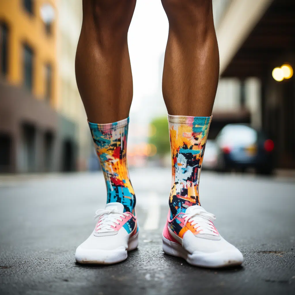 The 12 Best Compression Socks of 2024