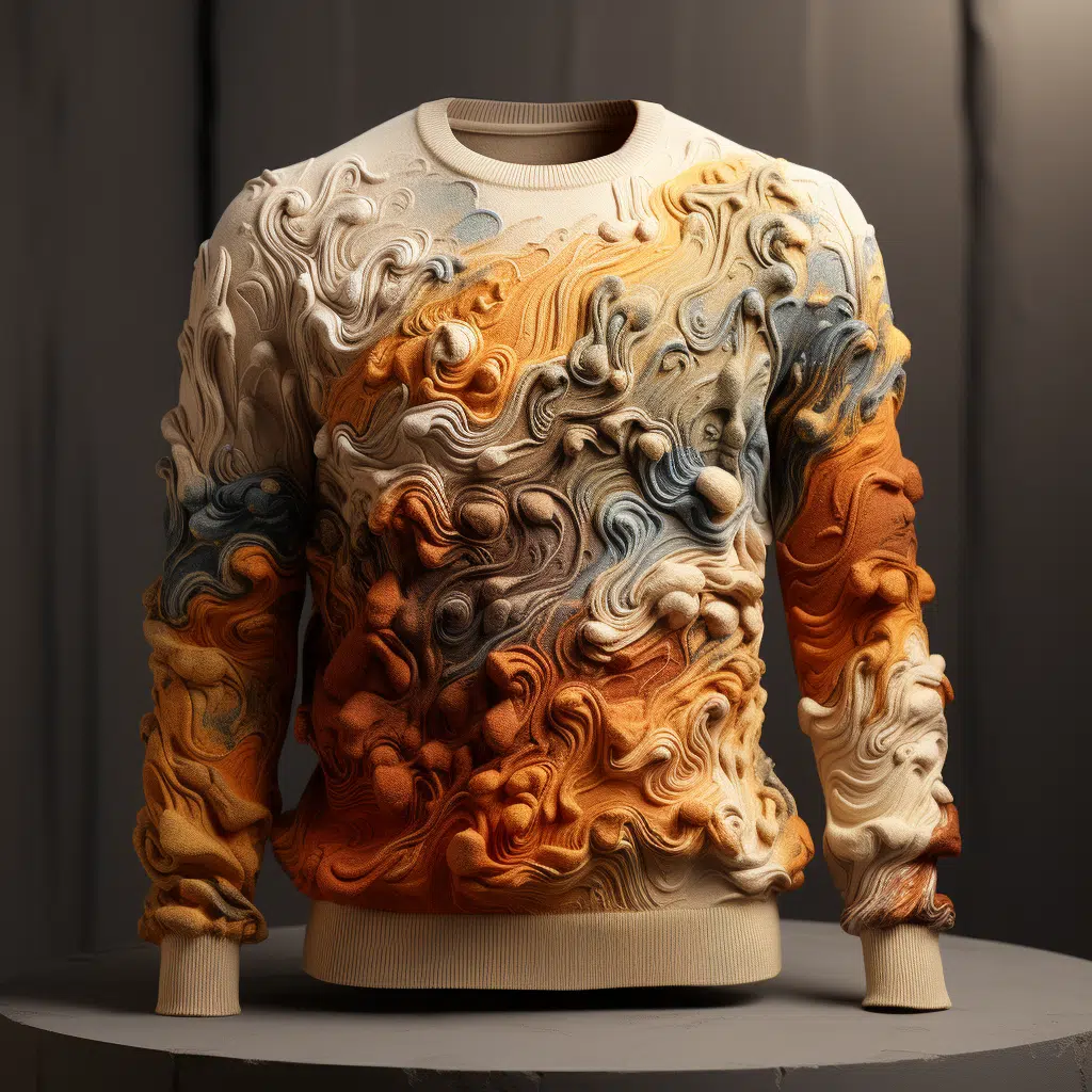 Best Merino Wool Sweater: Warmth & Style