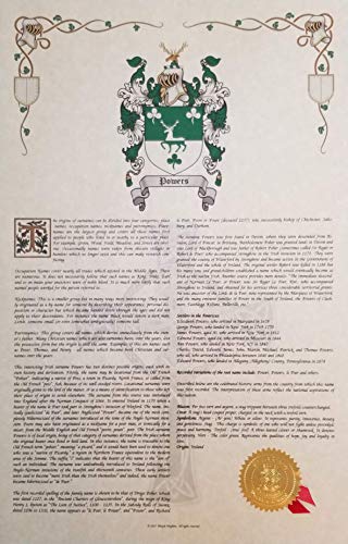 Mr Sweets Vento Coat of Arms, Crest & History xPrint Name Meaning, Genealogy, Family Tree Aid, Ancestry, Ancestors, Namesakes Surname Origin Italian Italy