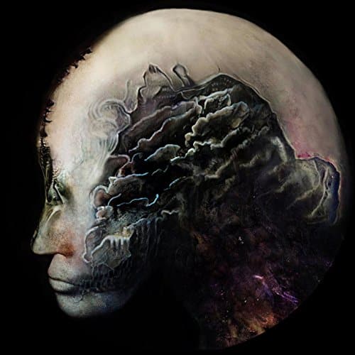 Silent Endeavor