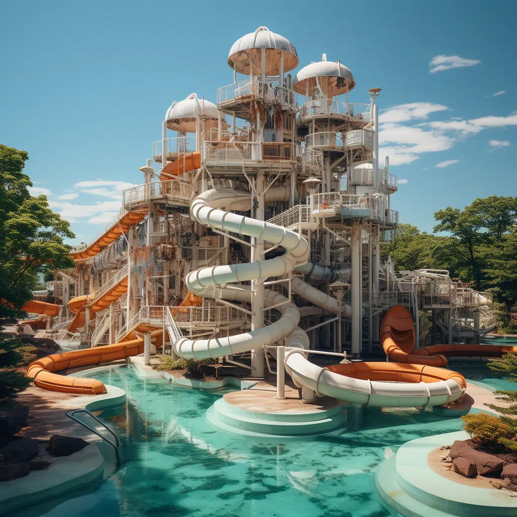 water park of new england