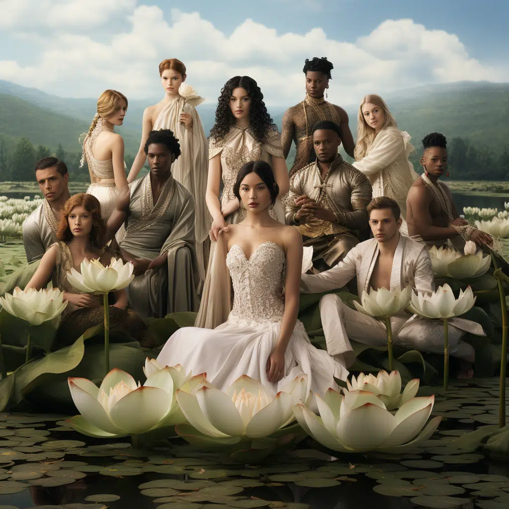 where was white lotus season 2 filmed