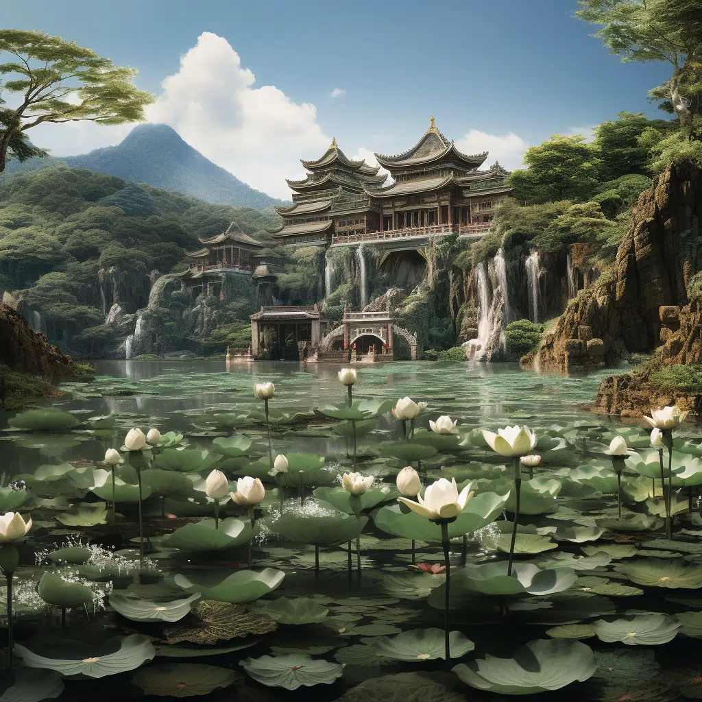 white lotus season 2 location