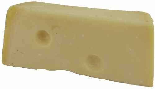 Emmental Cave Aged (x pound)