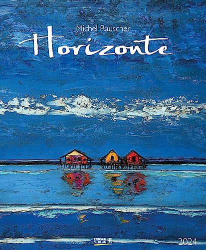 Horizonte
