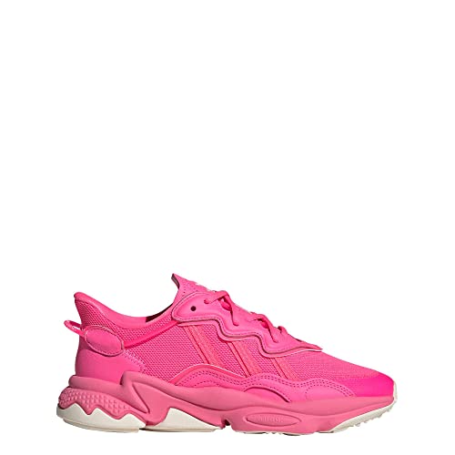 adidas Ozweego Shoes Women's, Pink,