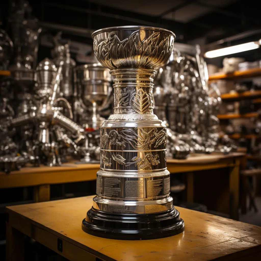 stanley cups near me