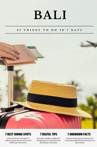 BALI things to do in days Travel Guide   Must Visit Attractions, Top Spots, and Insider Tips for a Memorable Itinerary.