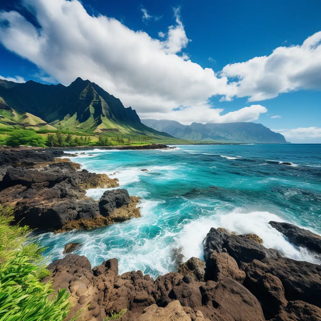 best island to visit in hawaii