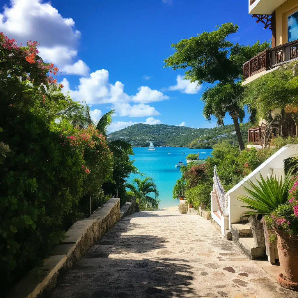 things to do in st thomas