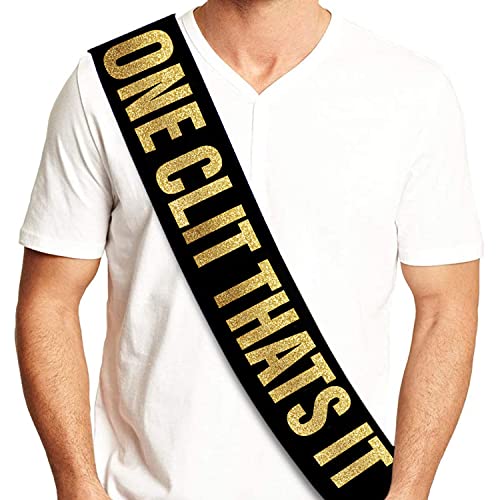 Groom Sash   Bachelor Party Supplies, Decorations, Ideas, Gifts, Jokes and Favors