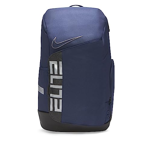 Nike Elite Pro Basketball Backpack nkBA