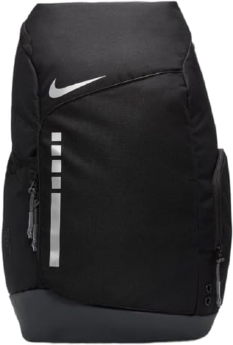 Nike Hoops Elite Backpack (L) ()