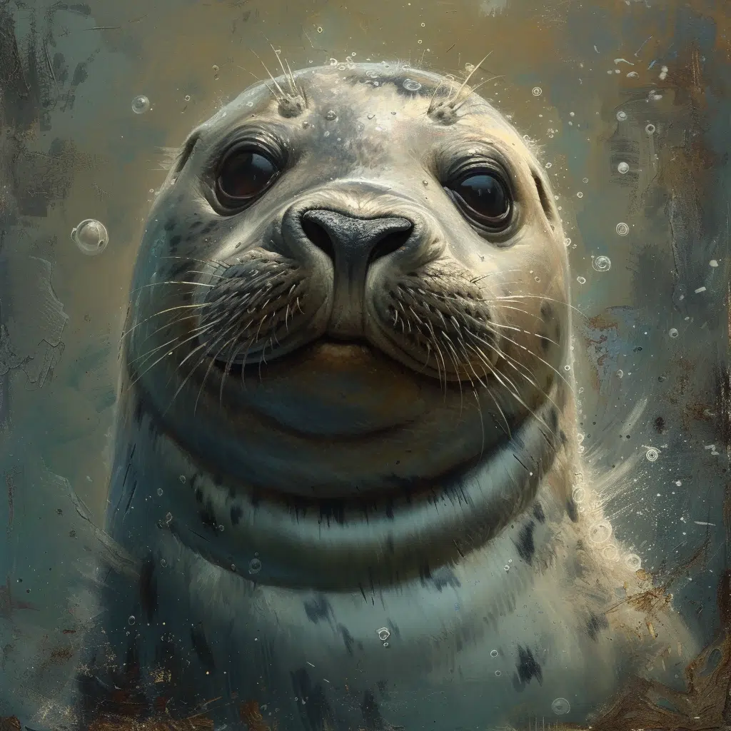 seal of approval