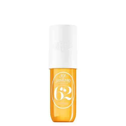 Sol de Janeiro Cheirosa 'ist mLfl oz.