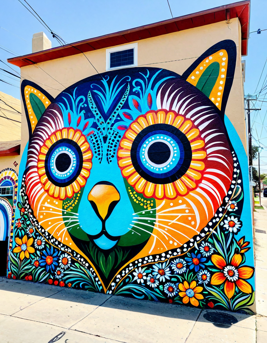 castroville