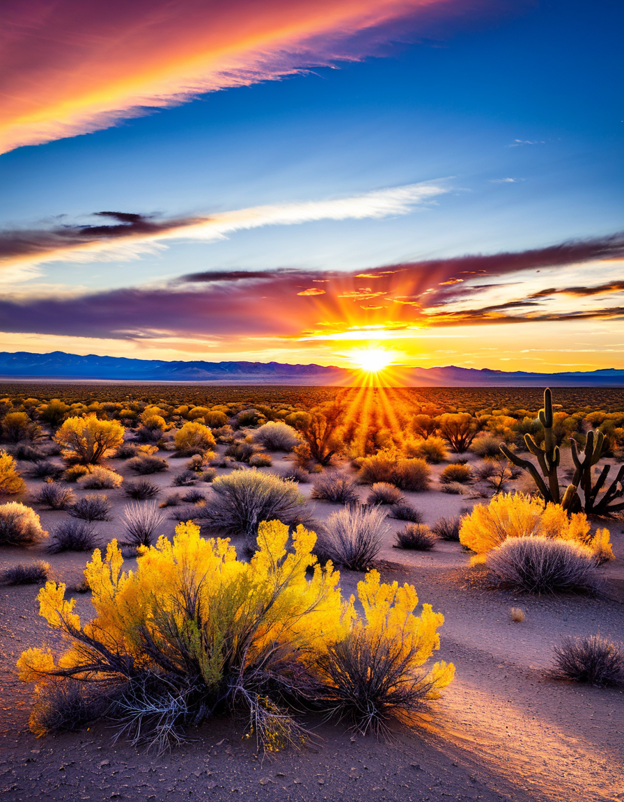 fallon nv