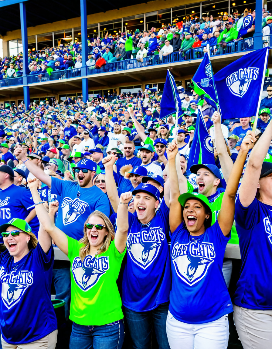 hartford yard goats