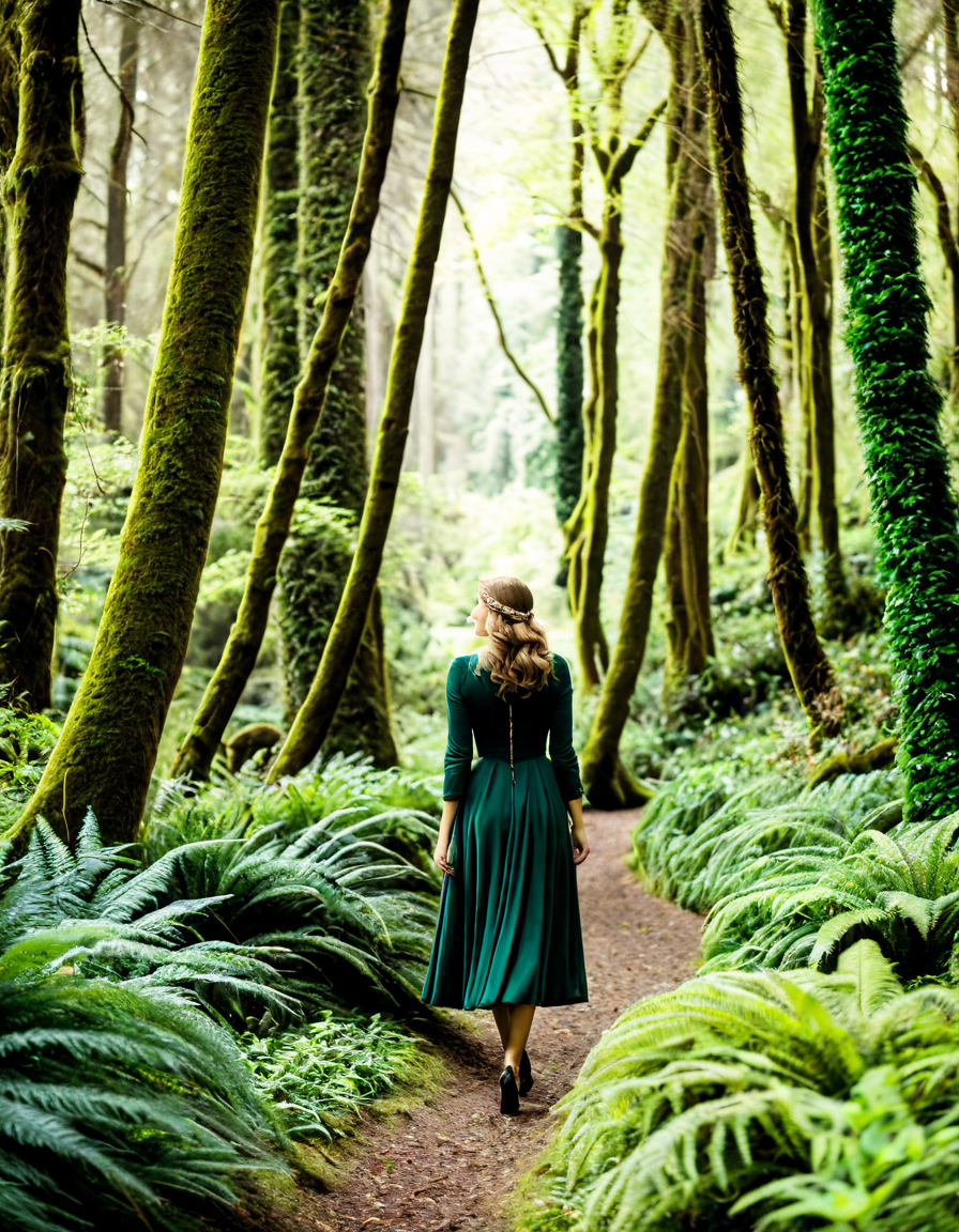 age of adaline