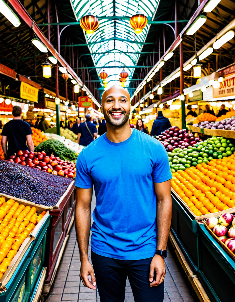 keegan michael key