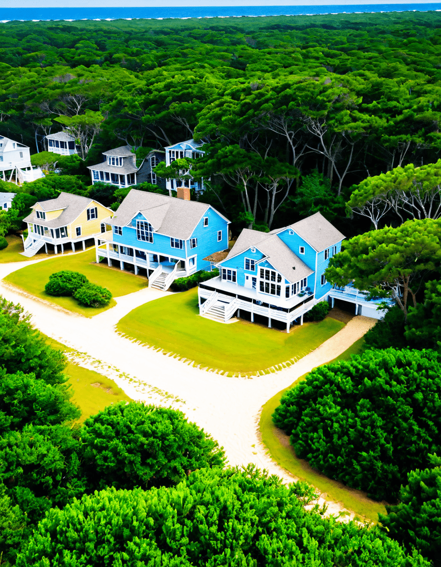 obx