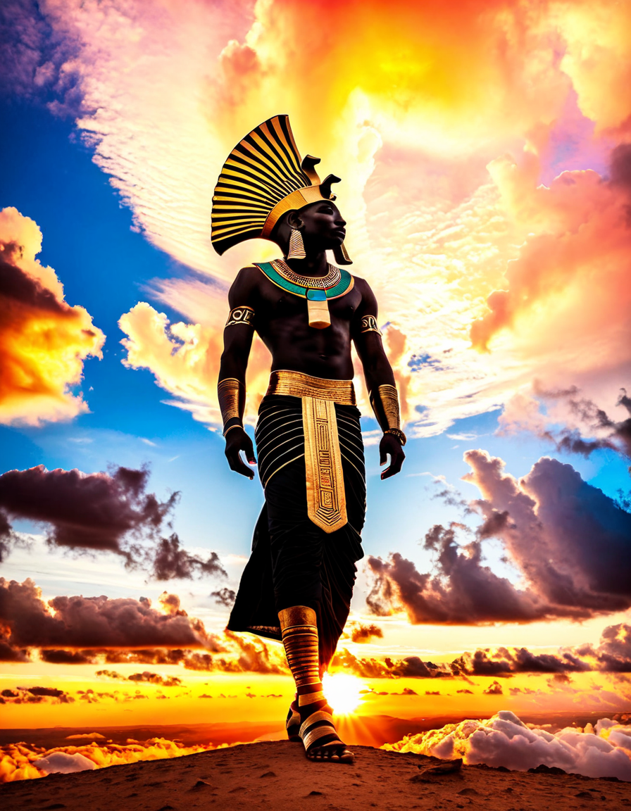 osiris