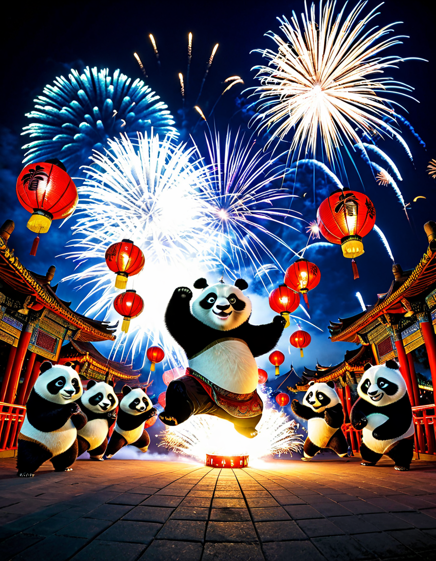 Image 71036