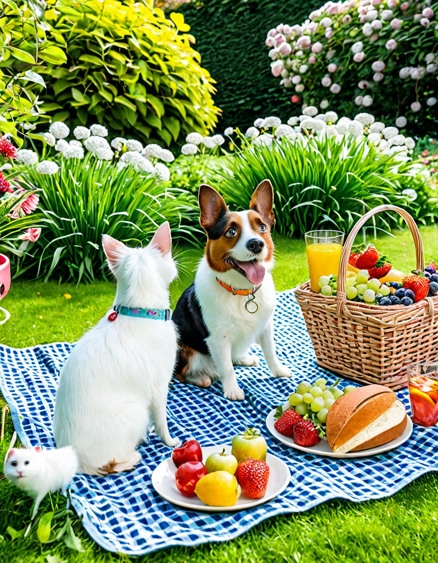 Image 70018