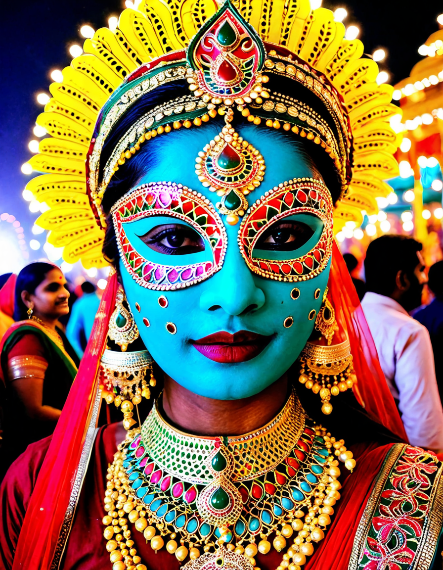 bhool bhulaiyaa 3