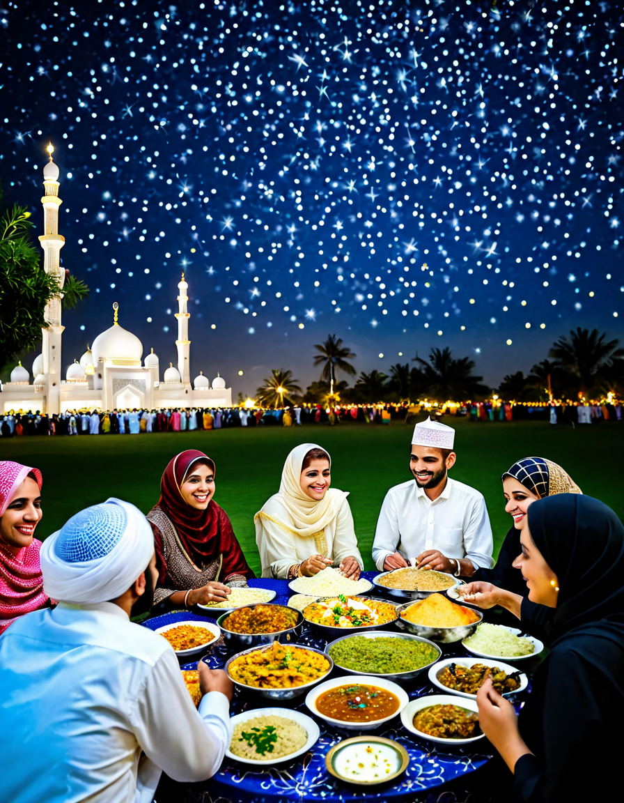 eid mubarak