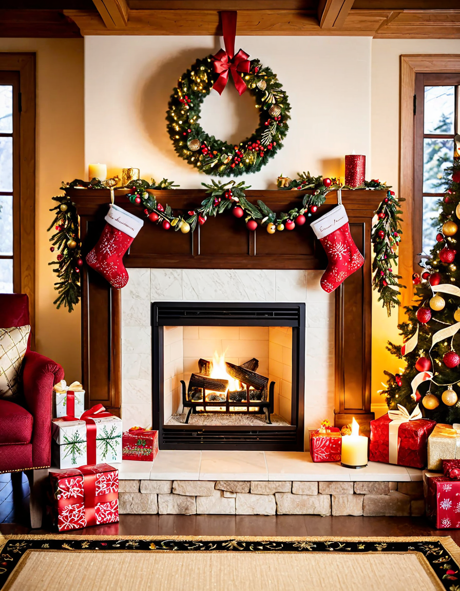 hallmark movies
