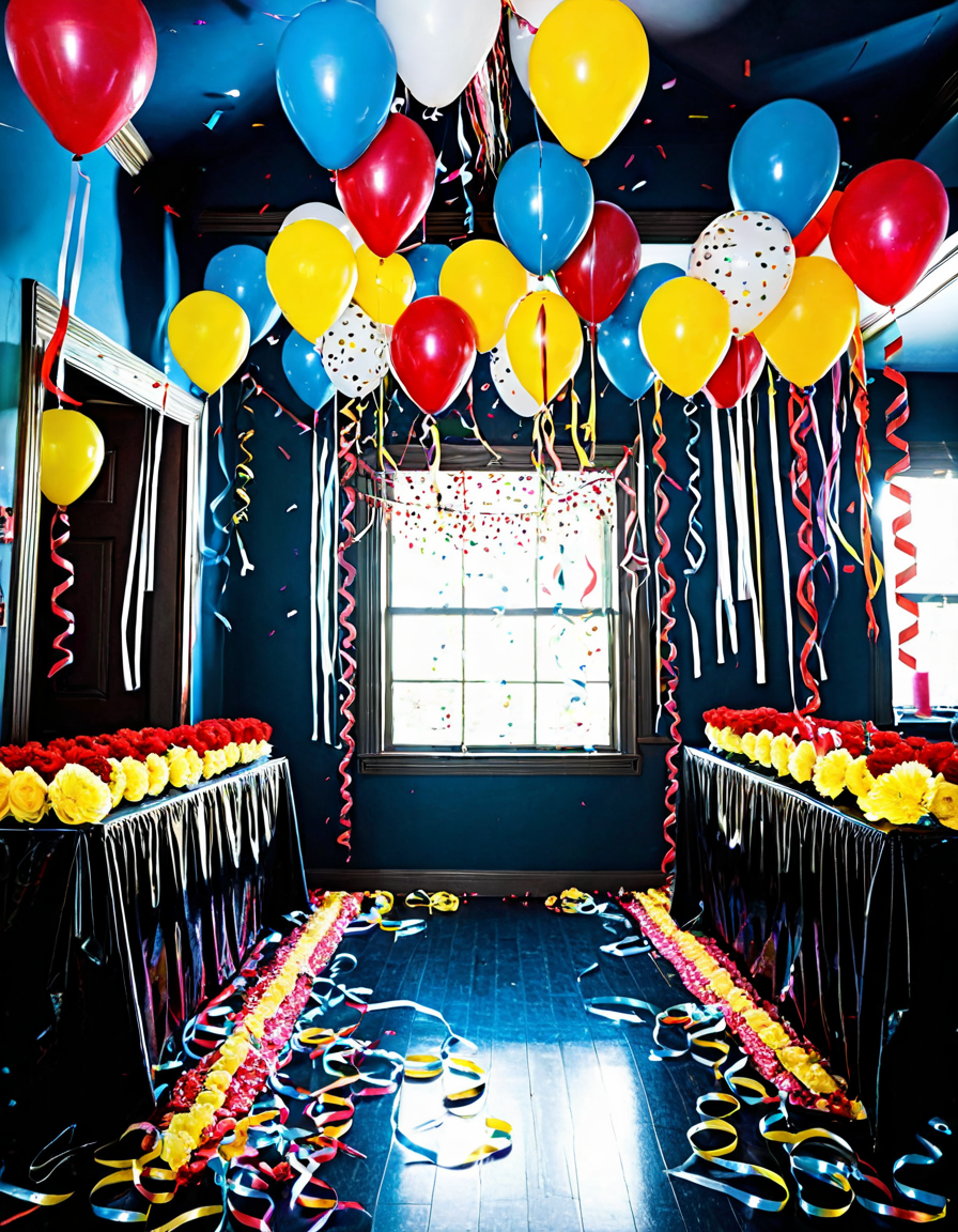 happy death day